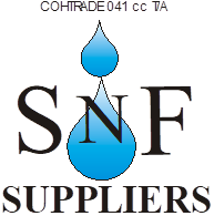 SNF Suppliers
